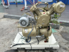 Máy nén khí cách âm Toshiba 5hp (3,7kw)
