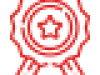 Chính Hãng