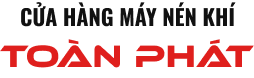 Máy Nén Khí Toàn Phát